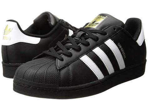 adidas shoes original superstar